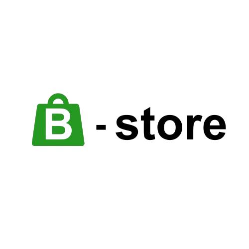 Bright-Bay
